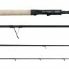 Savage Gear Salmonoid Series Rods 4pc