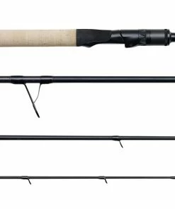 Savage Gear Salmonoid Series Rods 4pc