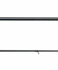 Savage Gear Salmonoid Spinning Rods 2pc