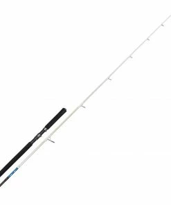 Savage Gear SALT 1DFR Pop n Stick 2pc Rods