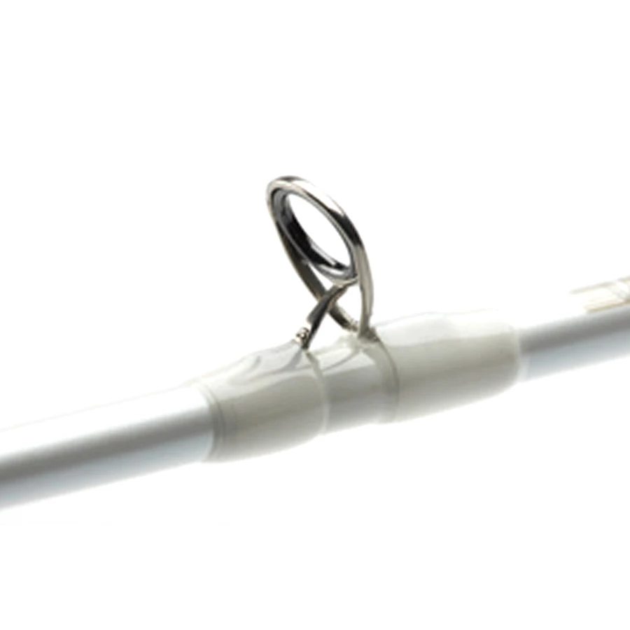 Savage Gear SALT 1DFR Slow Jigging Rod 3 Savage Gear SALT 1DFR Slow Jigging Rod - Image 3