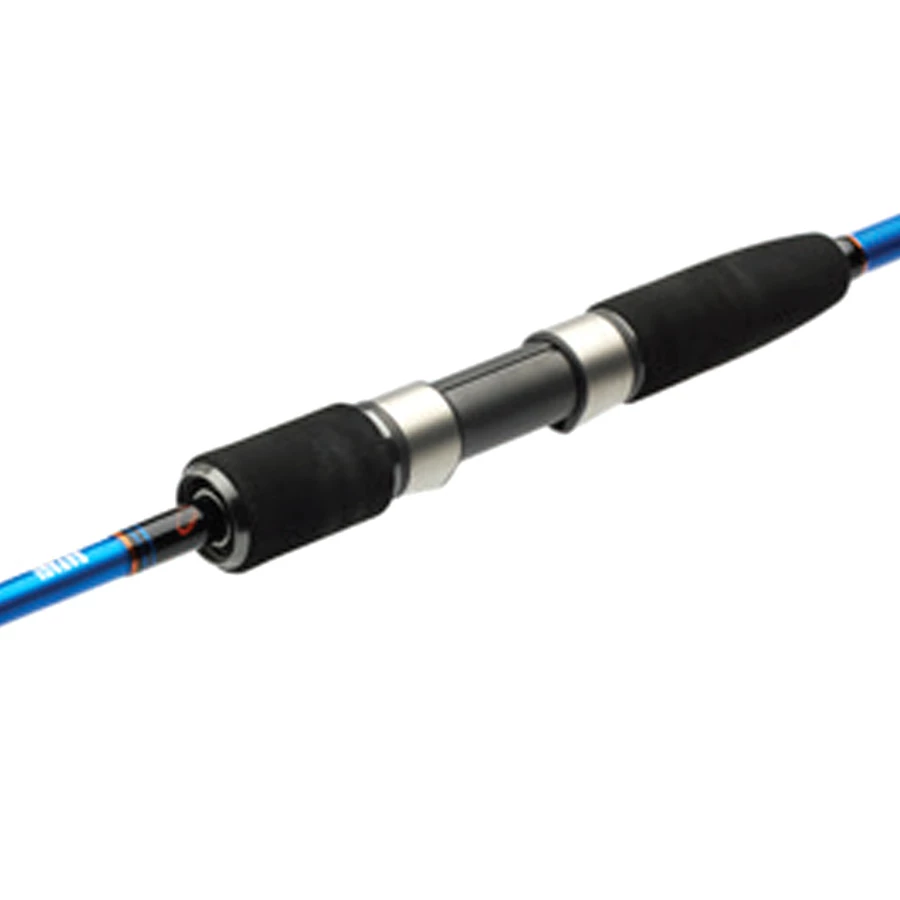 Savage Gear SALT 1DFR Slow Jigging Rod 6 Savage Gear SALT 1DFR Slow Jigging Rod - Image 6