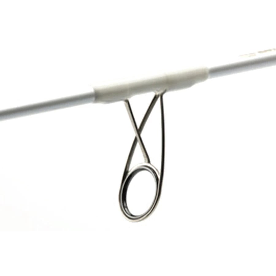 Savage Gear SALT 1DFR Slow Jigging Rod 4 Savage Gear SALT 1DFR Slow Jigging Rod - Image 4