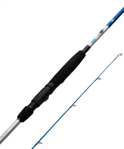 Savage Gear SALT EGI Rockfish Rods 2pc