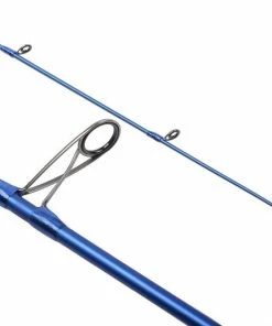 Savage Gear SALT EGI Rockfish Rods 2pc -Glasgow Angling salt egi rods 3