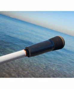 Savage Gear SALT EGI Rockfish Rods 2pc -Glasgow Angling salt egi rods 4