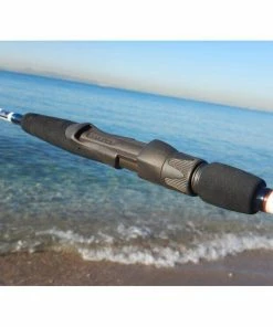 Savage Gear SALT EGI Rockfish Rods 2pc -Glasgow Angling salt egi rods 5