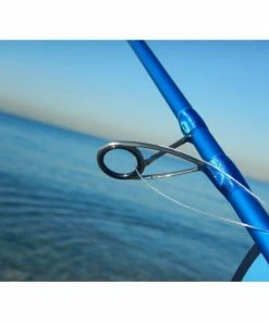 Savage Gear SALT EGI Rockfish Rods 2pc -Glasgow Angling salt egi rods 6