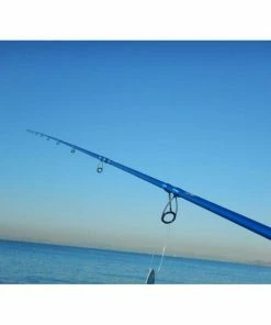 Savage Gear SALT EGI Rockfish Rods 2pc -Glasgow Angling salt egi rods 8