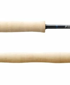Sage Salt HD Rods 4pc -Glasgow Angling salt hd rods 4pc 3 scaled