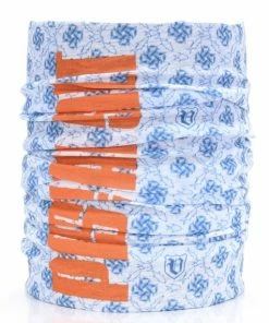 Vision Salt Neck Gaiter