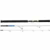 Savage Gear SALT Nordic Big Game 6ft3 3pc