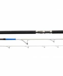 Savage Gear SALT Nordic Big Game 6ft3 3pc