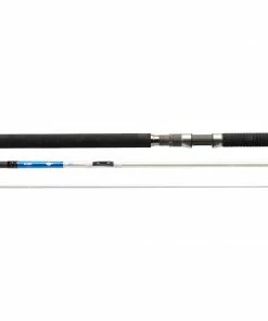 Savage Gear SALT Nordic Big Game Inline 6ft3 3pc