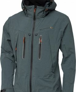 Savage Gear Salt Pack-Lite