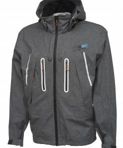 Savage Gear Salt Pack-Lite 7 Savage Gear Salt Pack-Lite -Glasgow Angling salt pack lite scaled