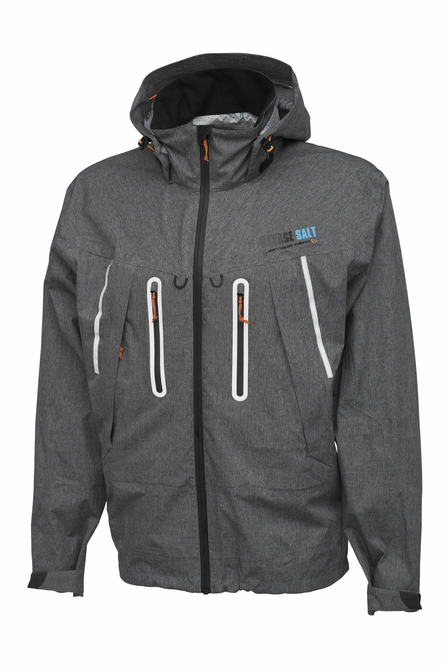 Savage Gear Salt Pack-Lite 4 Savage Gear Salt Pack-Lite - Image 4