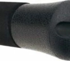 Daiwa Saltist Popper & Jigging Rod 2pc -Glasgow Angling salt popper jigging rod butt