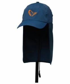 Savage Gear Savage SALT UV Cap