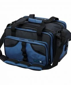DAM Salt-X Pilk Bag 36.5L