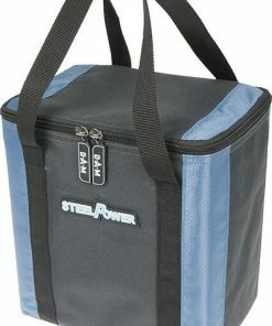 DAM Salt-X Pilk Container 11.5L