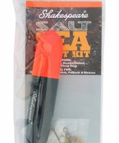 Shakespeare Salt XT Float Kit -Glasgow Angling salt xt float kit 3 scaled