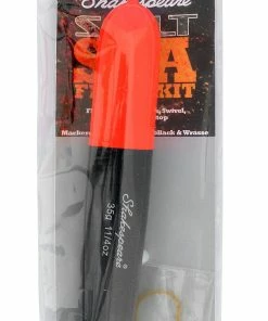 Shakespeare Salt XT Float Kit -Glasgow Angling salt xt float kit 5 scaled