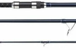 Shakespeare SALT XT FS Surf 12ft9 4-8oz 3pc