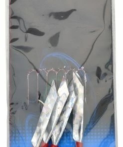 Shakespeare Salt XT Lure 6 Shakespeare Salt XT Lure -Glasgow Angling salt xt lure mazara 3 0