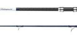 Shakespeare SALT XT BASS 11ft6 2-4oz