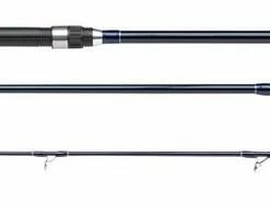 Shakespeare SALT XT Flattie 10ft6 1-3oz Rod 3pc