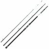 Shakespeare SALT XT MX Surf 12ft9 4-8oz rod 3pc