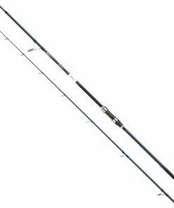 Shakespeare SALT XT Sea Spinning Rod 2pc