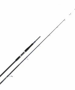 Shakespeare SALT XT Uptide 9ft6 5-10oz 1+1pc