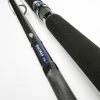 Daiwa Saltiga GT86 8ft6 100-180g 2pc Rods