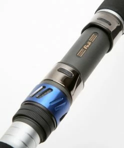 Daiwa Saltiga GT86 8ft6 100-180g 2pc Rods -Glasgow Angling saltiga gt86 2pc 100 180g 5