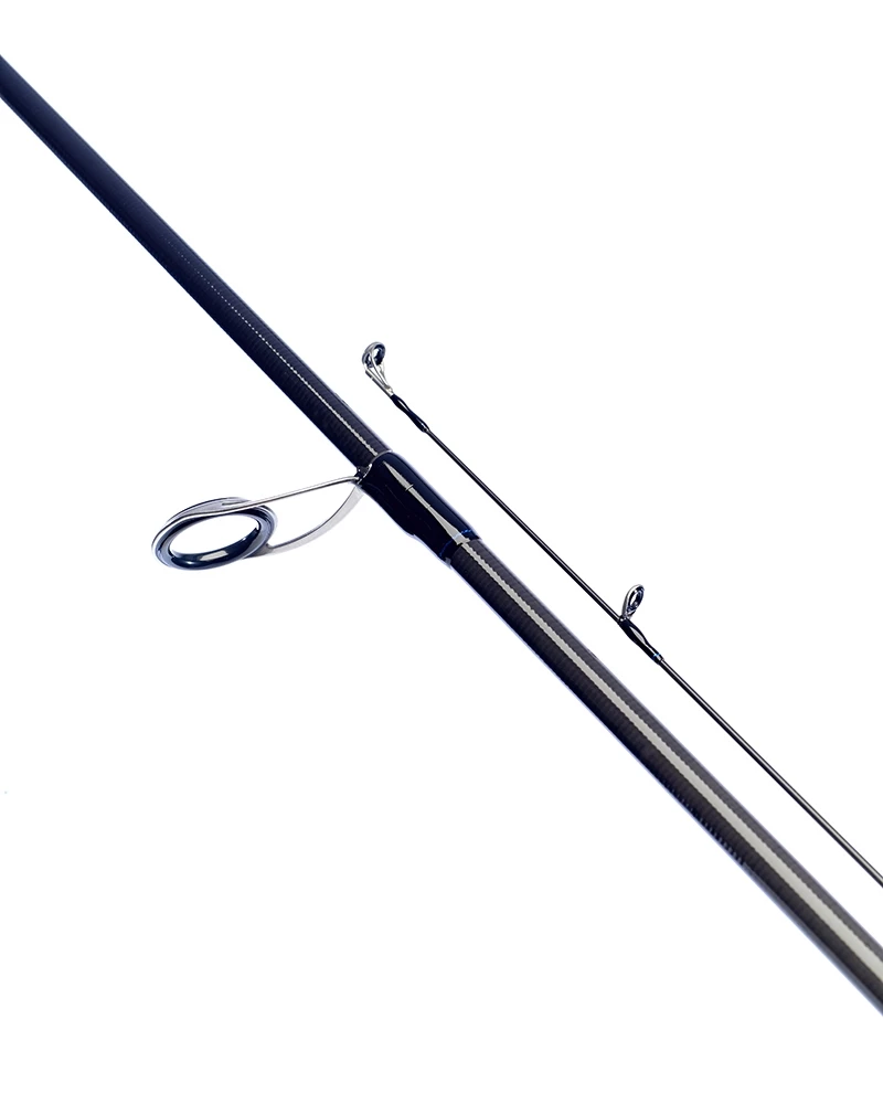 Daiwa Saltist LRF & HRF Spinning Rods 2pc 2 Daiwa Saltist LRF & HRF Spinning Rods 2pc - Image 2