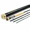 Winston Saltwater Air Fly Rod 9ft #9