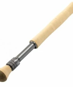 Winston Saltwater Air Fly Rod 9ft #9 -Glasgow Angling saltwater air fly rod handle