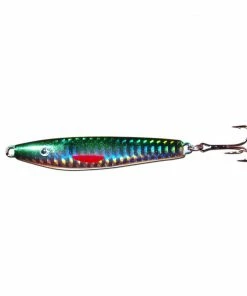 Dennett Saltwater Pro Lead Fish