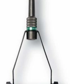 C&F Design Saltwater/Salmon/Pike Size Bobbin Holder