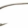 Partridge CS54BN Saltwater Shrimp Hooks