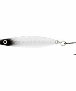 Westin Salty Jig 10 Westin Salty Jig -Glasgow Angling salty jig silver ayu