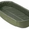 Trakker Sanctuary Compact Oval Crib