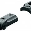 Leupold Standard 2 Piece Base Winchester Mod 94 (Gloss)