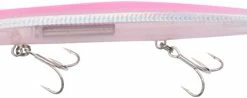 Savage Gear Sandeel Jerk Minnow Lures -Glasgow Angling sandeel jerkminnow 06 pink flash
