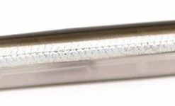 Savage Gear Sandeel Pen 150 01 Sandeel (Blue ink)