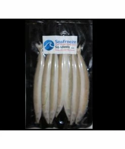 Seafreeze Sandeel