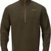 Harkila Sandhem Fleece Pullover