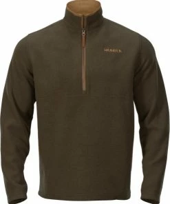 Harkila Sandhem Fleece Pullover